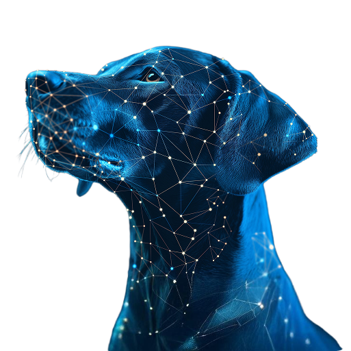 Golden Retriever - Global Digital Pedigree