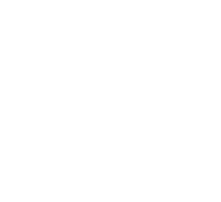 DKC Logo