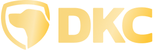 DKC Logo